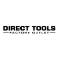 Direct Tools Factory Outlet Coupons Direct Tools Factory Outlet Coupons